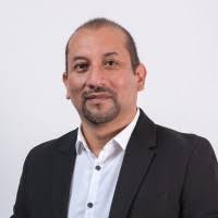 Alonzo Nava's Instagram, Twitter & Facebook