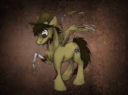 guro  funny cocks & best free porn: r34, futanari, shemale, hentai, femdom  and fandom porn