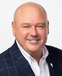 MARC-ANDRE THIBODEAU courtier immobilier à Saint-Jean-sur-Richelieu