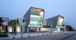 클럽하우스 애플리케이션은 앱스토어에는 있지만, 구글 플레이에는 아직 없다. ì „ê³¡í•­ ë§ˆë¦¬ë‚˜ í´ëŸ½í•˜ìš°ìŠ¤ í–‰ë¦¼ì¢…í•©ê±´ì¶•ì‚¬ì‚¬ë¬´ì†Œ