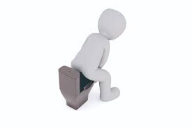 Bahkan beberapa penderita mungkin mengeluarkan banyak darah. Cek Penyebab Menangis Saat Buang Air Besar Bab Ada Tanda Tertentu Arah Kata