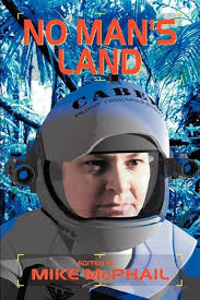 No Man's Land (A Defending the Future Anthology)