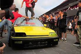 Check spelling or type a new query. Jual Spare Part Mobil Online Fdr Blaze 130 70 17 Ban Kaki Kaki Anda
