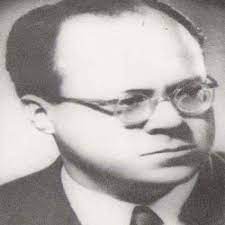 Reyhanlı rüştiyesinde tamamladığı ilk ve 1928 yılında. Cemil Meric Kimdir Cemil Meric Hayati Ve Biyografisi