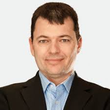 2022 Toronto CISO Executive Summit