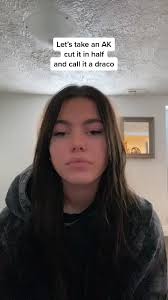 me vs me by @moneybaggyo (inspired by @jessie.murph )