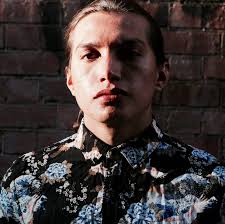 Profile for hanswaldmann