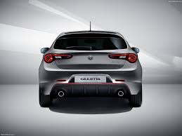 Image result for Argento Alfa 2017 Alfa-Romeo