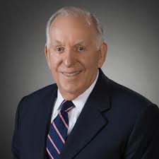 Joseph (Joe) R. Biondo