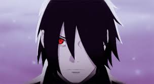 Sharingan Gifs Posted By Samantha Anderson Browse makeagif's large selection of sasuke gifs to find the best and funniest ones. sharingan gifs posted by samantha anderson