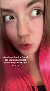 Averill Dorm Colby College