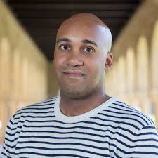 JSK Journalism Fellowships names Class of 2019-2020