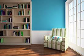 Cliquez sur «personnaliser les cookies» pour refuser ces cookies, faire des choix plus détaillés ou en savoir plus. Peinture Mate Satinee Ou Brillante C Est Quoi La Difference Deco Solutions