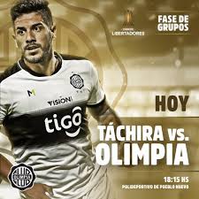 For this match, the initial asian handicap for the last 5 matches, deportivo tachira got 3 win, 1 lost and 1 draw with 9 goals gor and 4 goals against. O6kjka61ioypum