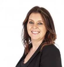 Denise Burns's Instagram, Twitter & Facebook