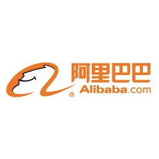 For faster navigation, this iframe is preloading the wikiwand page for 阿里巴巴集团. Alibaba Group é˜¿é‡Œå·´å·´é›†åœ˜ å¸ƒçˆ¾å–¬äºžå…¬é—œé¡§å• Built For Making Impact