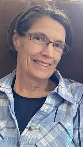 Jacquelyn "Jackie" Strasser Obituary December 27, 2021