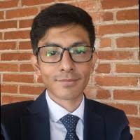 40+ "Jean Trejo" profiles