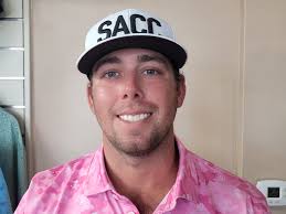 Jake Doggett, Tyler Ware win LakeRidge Stampede with final-round 63