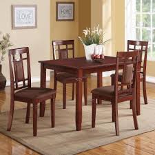 Acme chelmsford 9pc dining set in antique taupe. Acme Furniture Kitchen Dining Table Sets Hayneedle