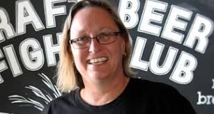 Sam Füss joins new craft brewery Philter