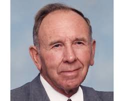 Donald Wight Obituary (2025)