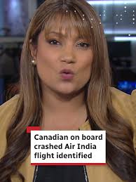 Dentist Dr Nirali Patel