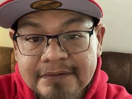 Fundraiser by Angel Leyva : Help Us Send Joe Off to The Gates of Heaven