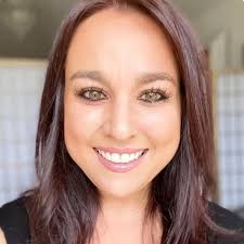 Rachel Vass (@imvassy) • Threads, Say more