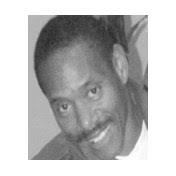 Search Reginald Allen Obituaries and Funeral Services