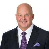 Todd Michael Hoffman, CFP®, CPM®