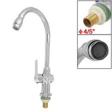 Swan neck kitchen sink tap filter. Cheap Swan Neck Tap Leaking Find Swan Neck Tap Leaking Deals On Line At Alibaba Com