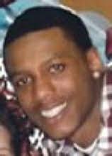 Obituary information for Anthony Lamont Holmes, Jr.