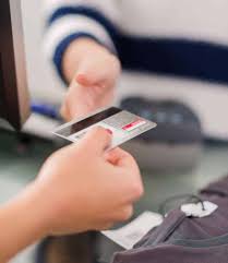 New cards will be mailed on the first business day of the month that the card is due to expire. When You Get A New Debit Card Does The Card Number Change