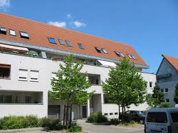 Über 105.000 inserate im monat. 3 Zimmer Wohnung Zu Vermieten Kanalstr 12 16515 Oranienburg Oberhavel Kreis Mapio Net