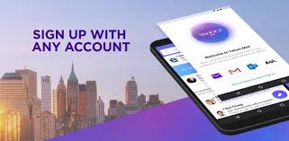 Download free virus protection for. Free Download Yahoo Mail Apk V5 18 2 Apk4fun