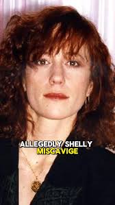 In December 1975, Lisa Peak helps authorities bring down John Carmody, the  head of a sex trafficking extortion ring. By September 1976, Lisa, now 19  years old, is starting to move on