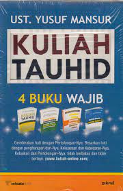 Terdiri Dari 4 Buku Rp 185 000 Personal Care