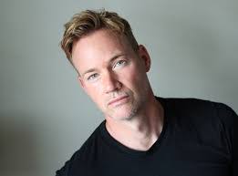 Mai Byers's Instagram, Twitter & Facebook