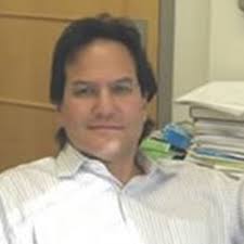 Nelson Freimer, M.D.