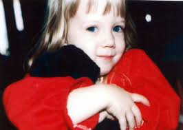 Jamie Elizabeth McGee Obituary