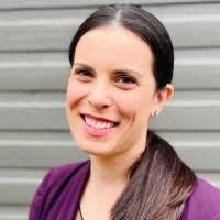 Erin Murphy Email & Phone Number