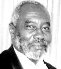 SIDNEY HARRIS Obituary (2014)