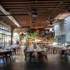 Brides Southern California The Best Industrial Wedding Venues In Los Angeles Wedding Venues Indoor Industrial Wedding Venues Wedding Venue Los Angeles