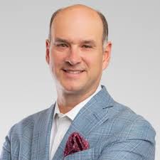 While saving for a retirement is an important topic, it's at least as  important as what comes next: Your plan of action once you enter  retirement.