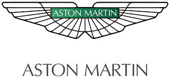Check spelling or type a new query. British Car Brands Companies And Manufacturers Car Brands Car Logos Meaning And Symbol