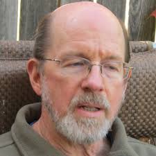 Stream You Must Sing by Li-Young Lee read by Gary Zmolek by GTZmolek