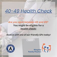 Image result for Family Practice Notebook Updates 2024