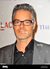 Marco beltrami hi-res stock photography and images