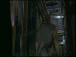 Check spelling or type a new query. Jackal Vs Juggernaut Youtube